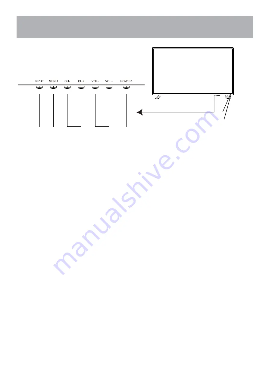 Bolva 55SVL20 User Manual Download Page 12