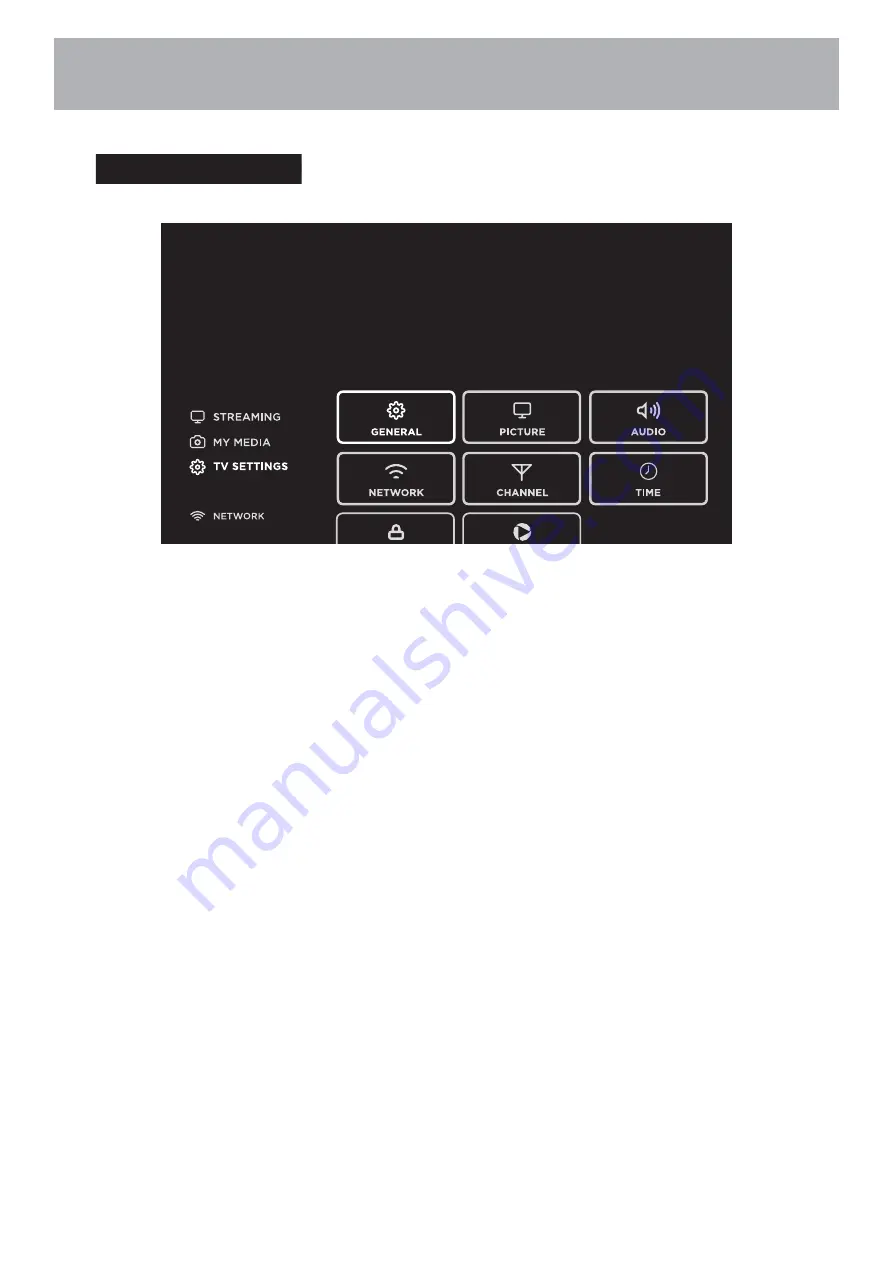 Bolva 65CSV02 User Manual Download Page 21