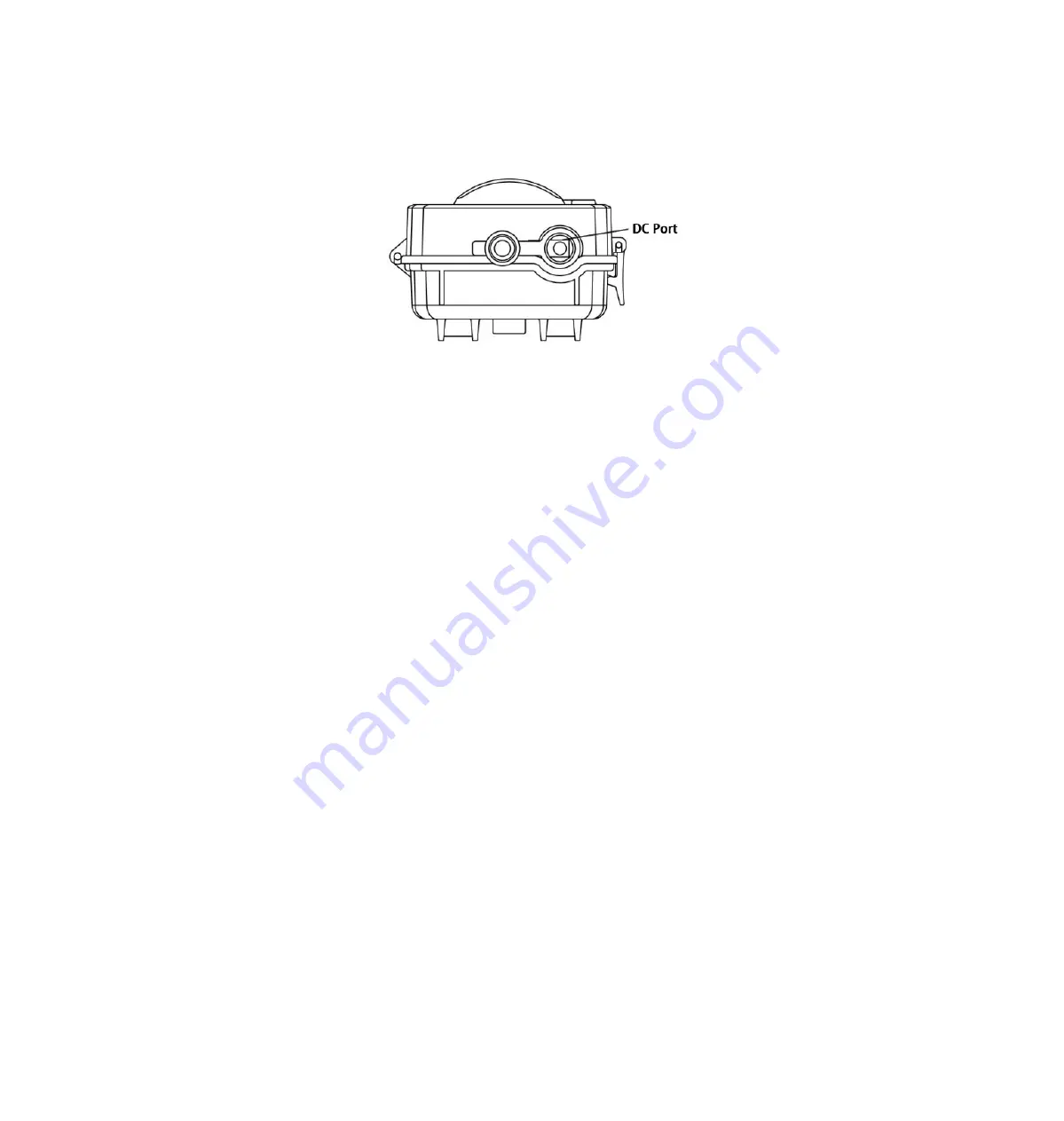 Boly BG320 User Manual Download Page 5