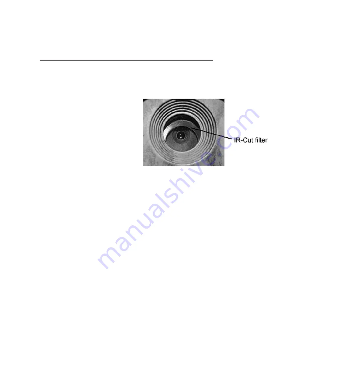 Boly BG320 User Manual Download Page 14