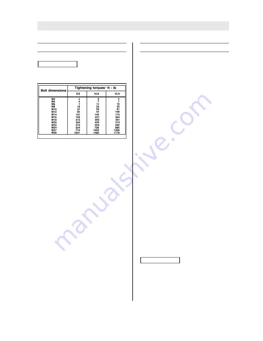 Bomag BPR 45/55 D Operating Instructions Manual Download Page 59