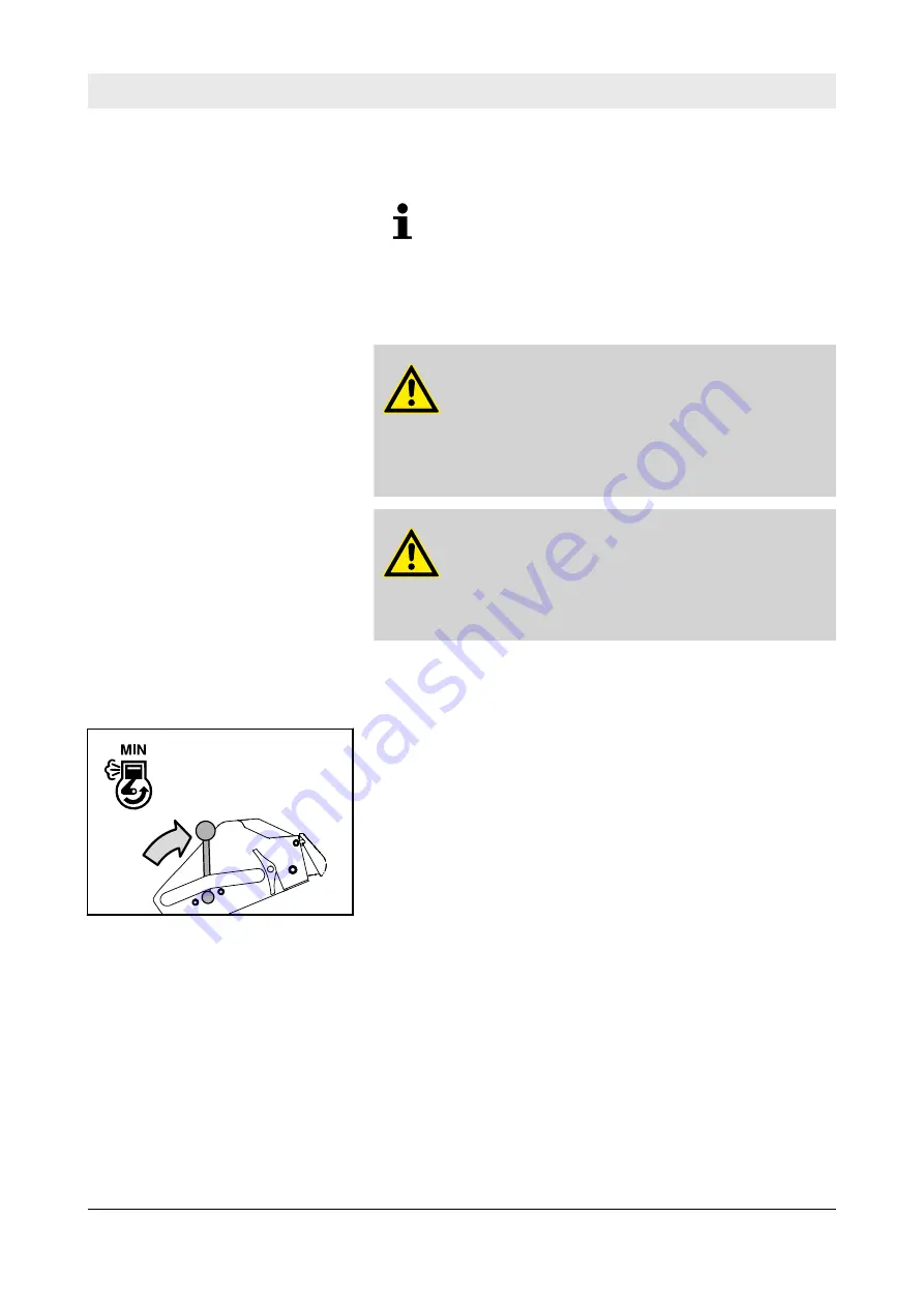 Bomag BPR 70/70 D Operating And Maintenance Instructions Manual Download Page 103