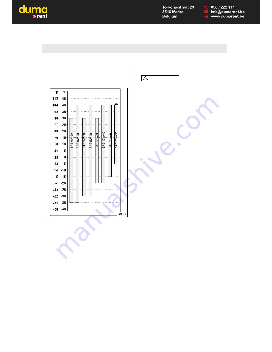 Bomag BW 177 D-4 Operating Instructions Manual Download Page 76