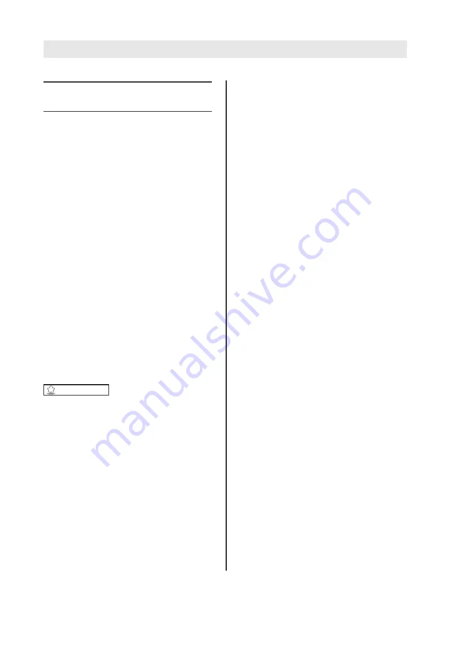 Bomag BW 213 D-4 Operating Instructions, Maintenance Instructions Download Page 48