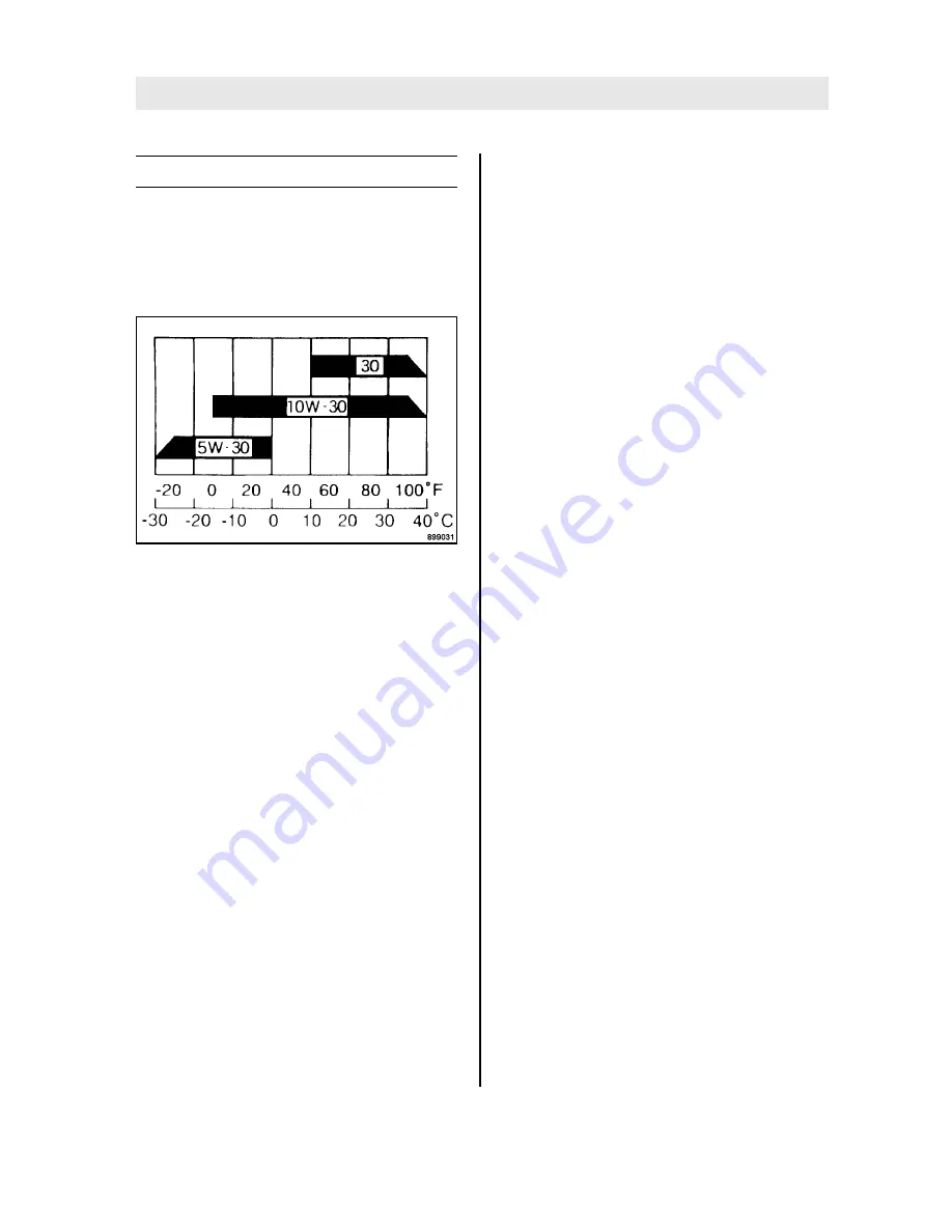 Bomag BW 900-2 Operating Instructions Manual Download Page 43