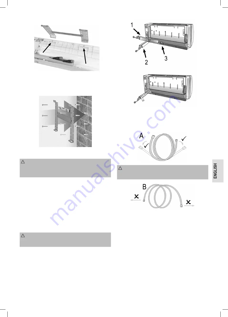 BOMANN CL 6044 QC CB Скачать руководство пользователя страница 81