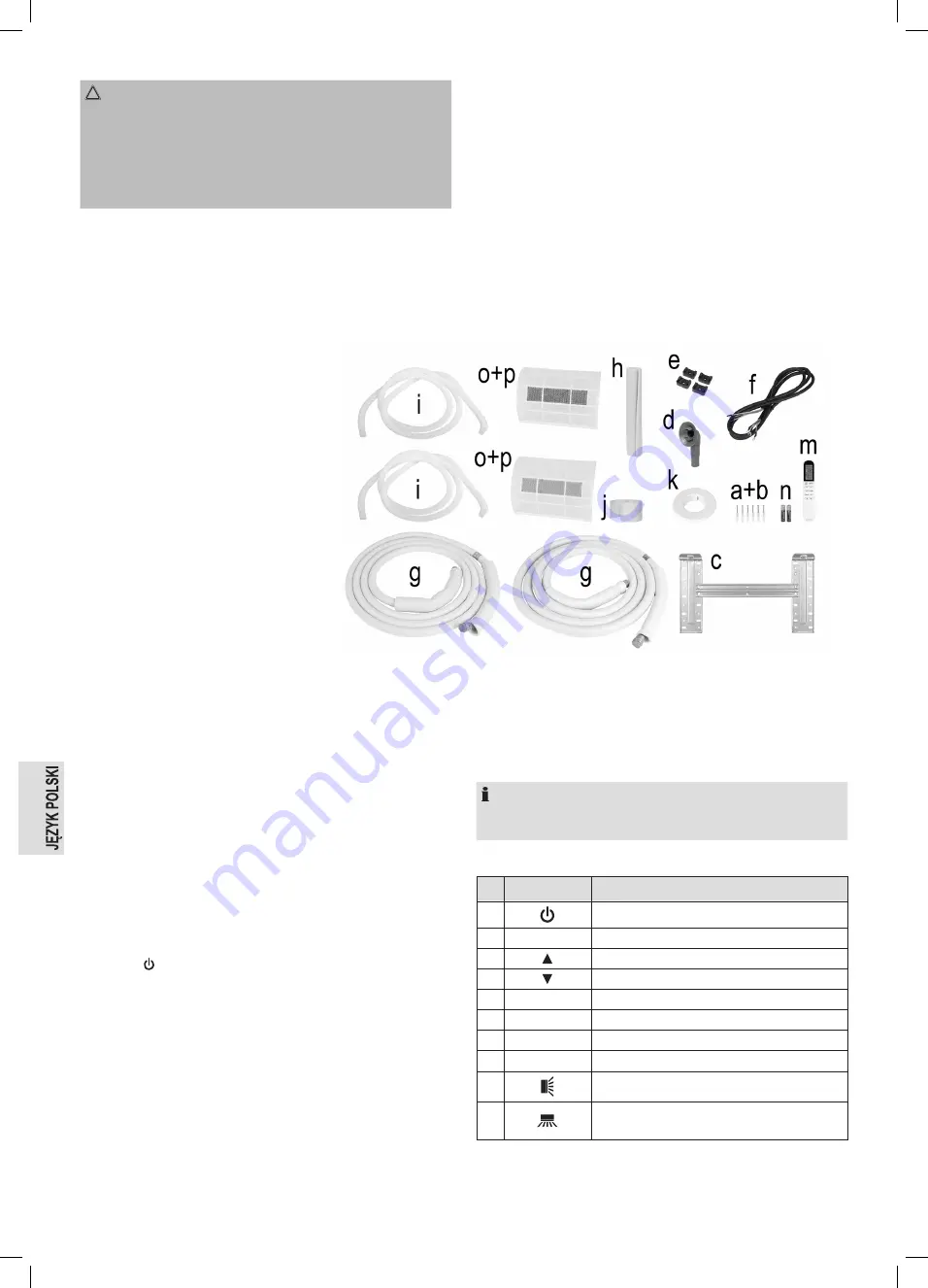 BOMANN CL 6045 QC CB Скачать руководство пользователя страница 106