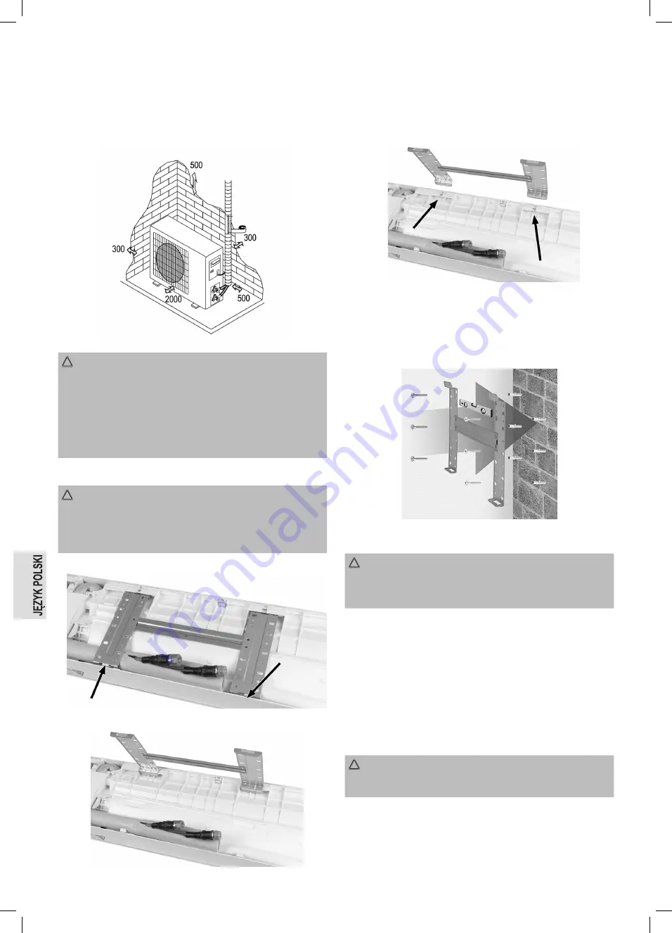 BOMANN CL 6045 QC CB Скачать руководство пользователя страница 108