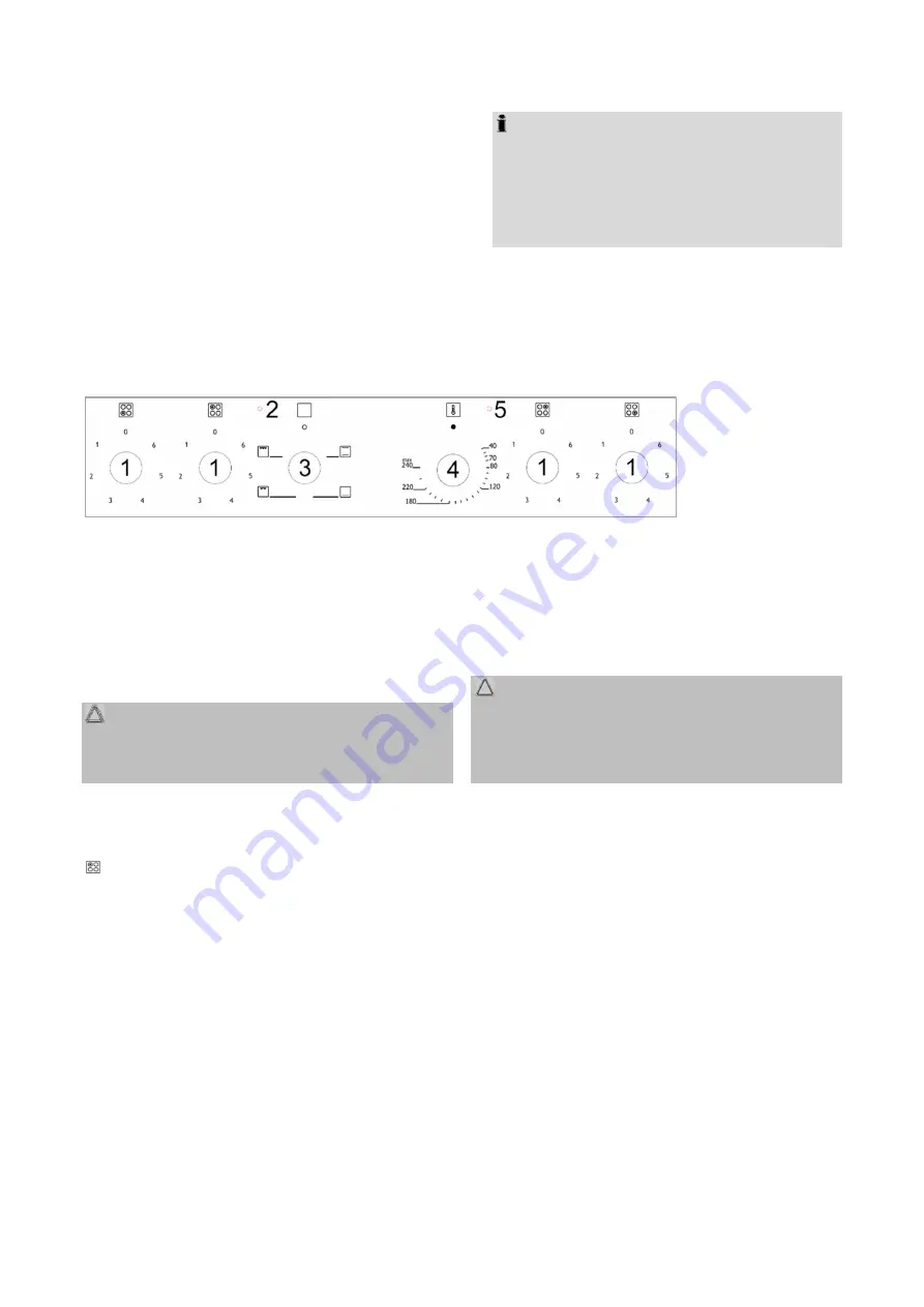 BOMANN EHBC 7932 IX Instruction Manual Download Page 29