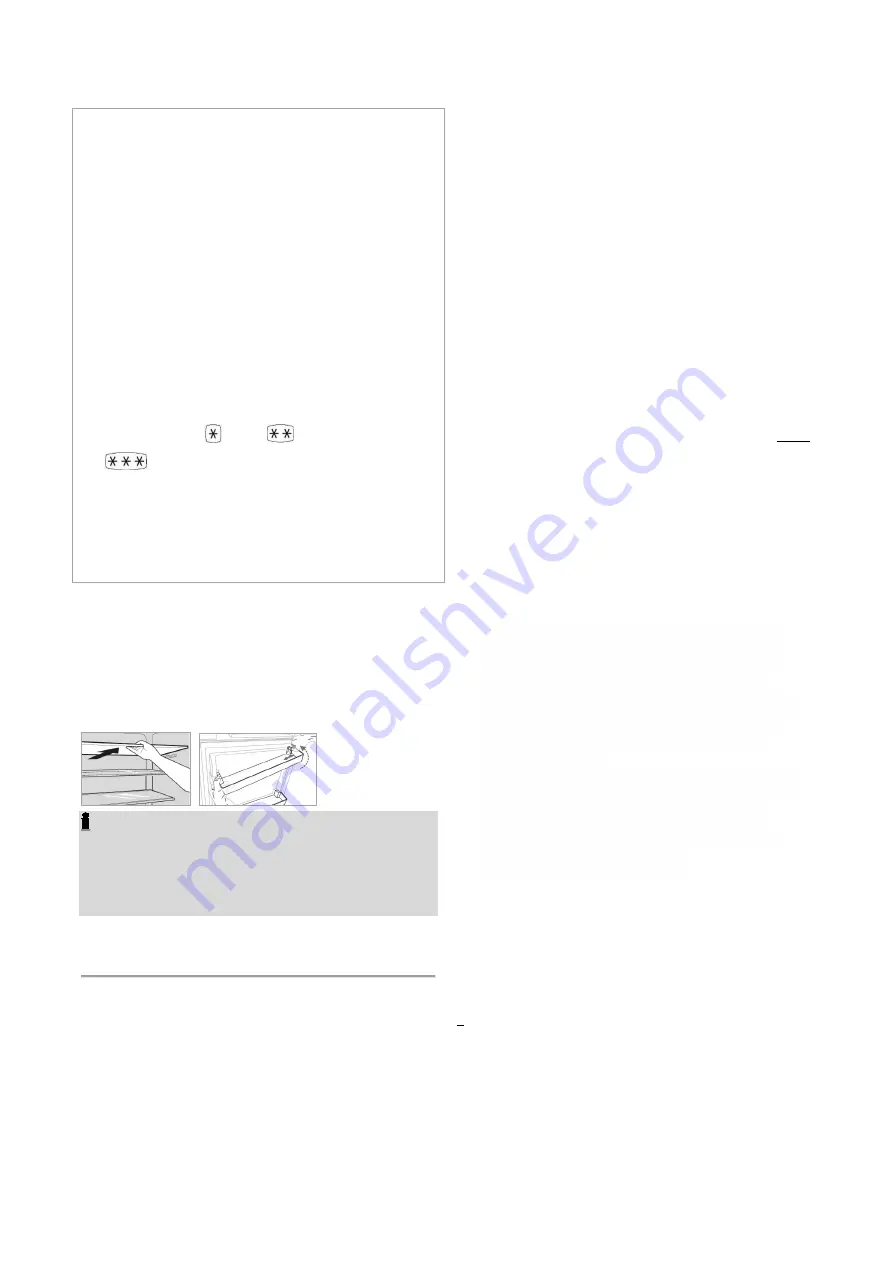 BOMANN KS 7247 Instruction Manual Download Page 54