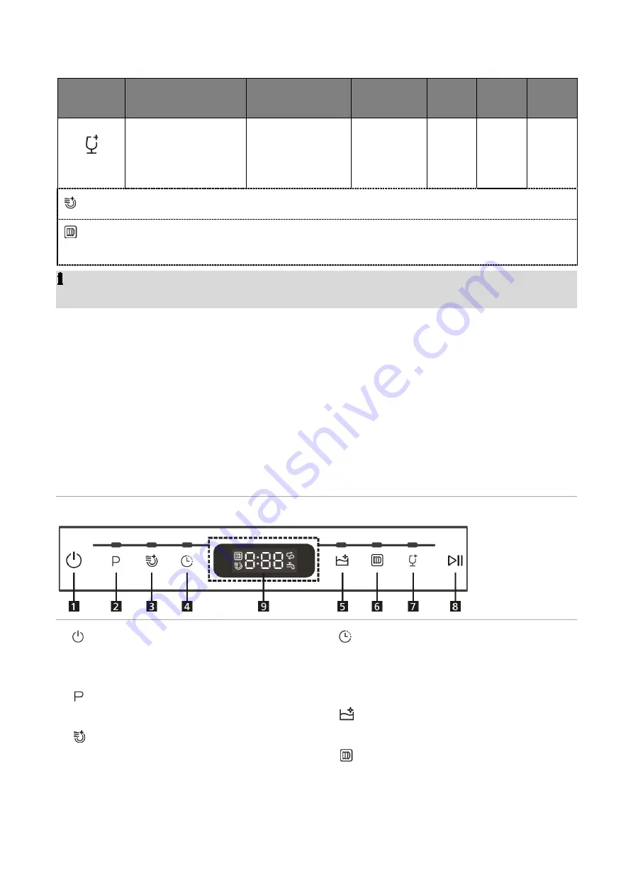 BOMANN TSG 5701 Instruction Manual Download Page 14