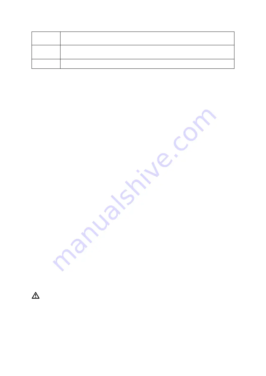 BOMANN WA 5712 User Manual Download Page 14