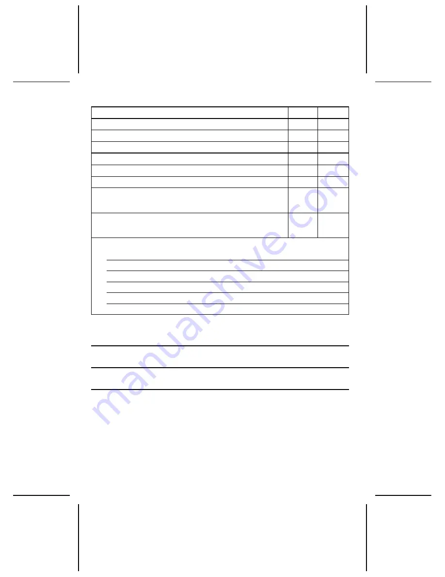 BOMBARDIER 2006 outlander max 400 Operator'S Manual Download Page 80