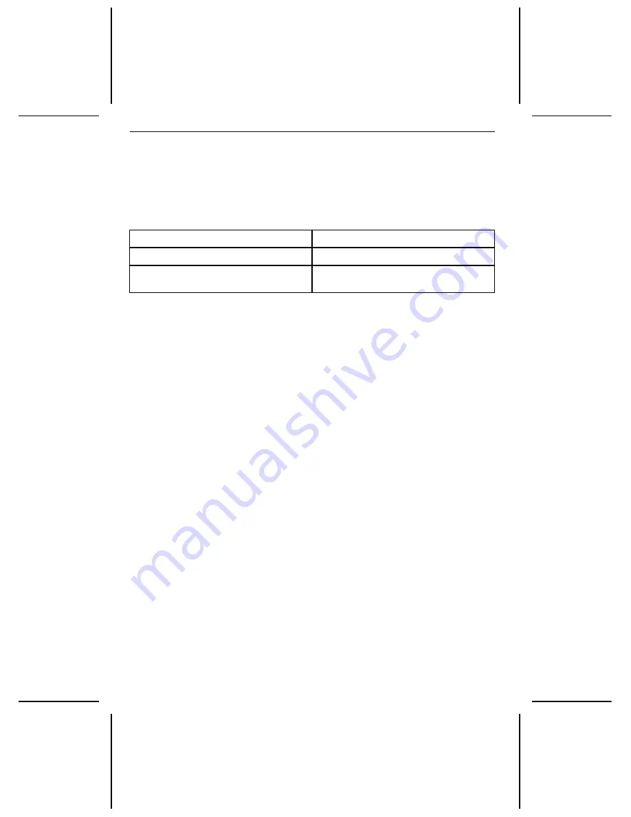 BOMBARDIER 2006 outlander max 400 Operator'S Manual Download Page 84