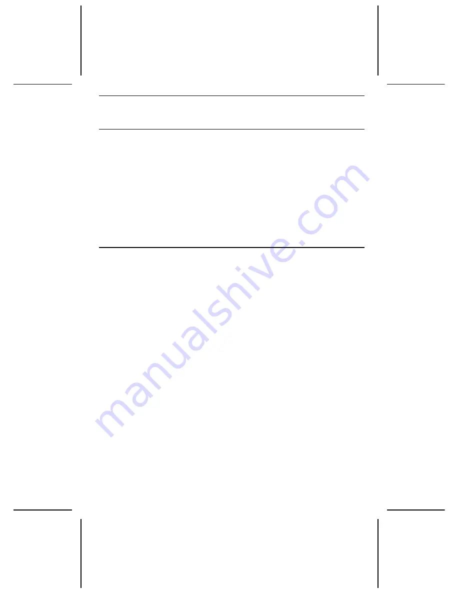 BOMBARDIER 2006 outlander max 400 Operator'S Manual Download Page 117