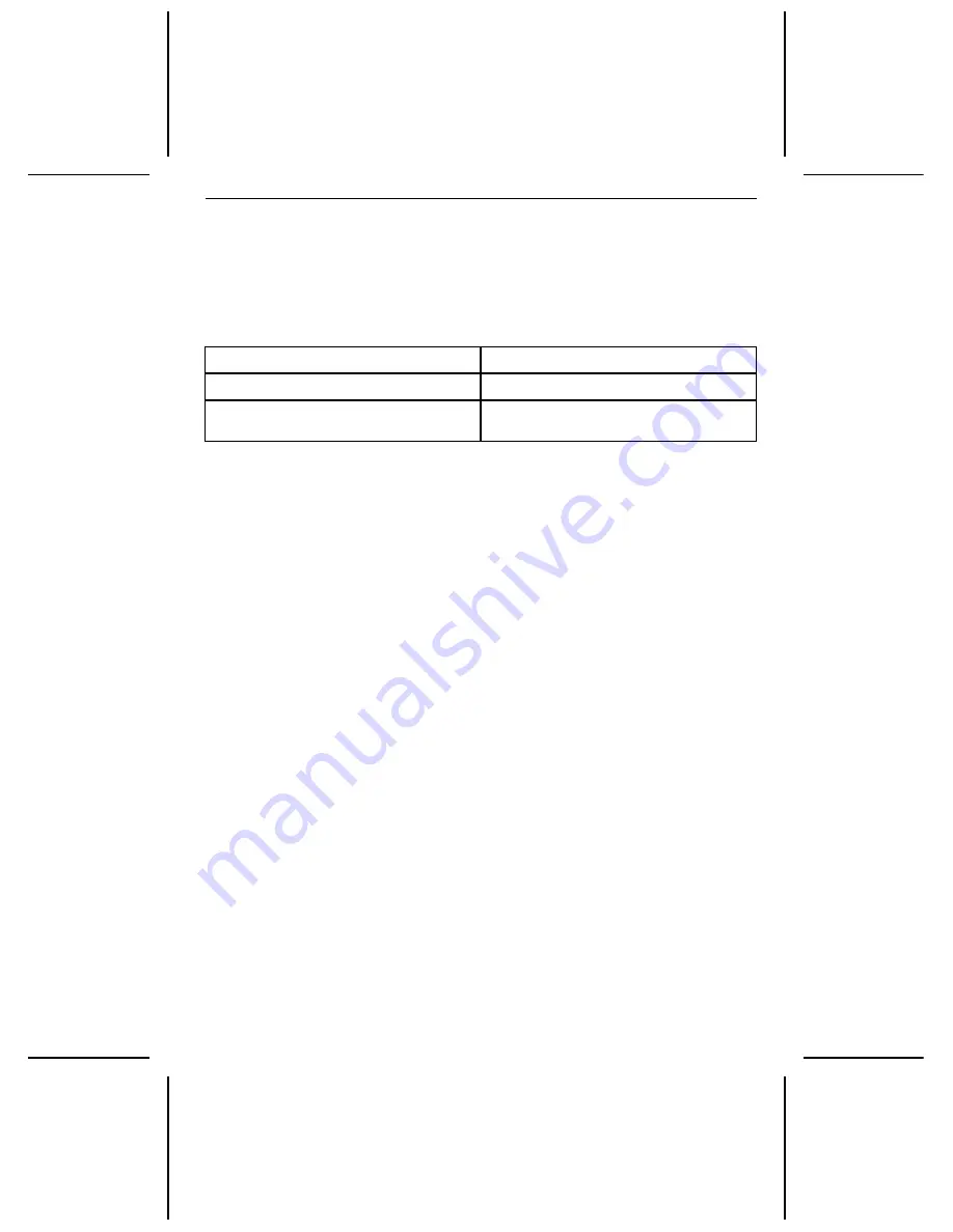 BOMBARDIER rally 200 Operator'S Manual Download Page 60