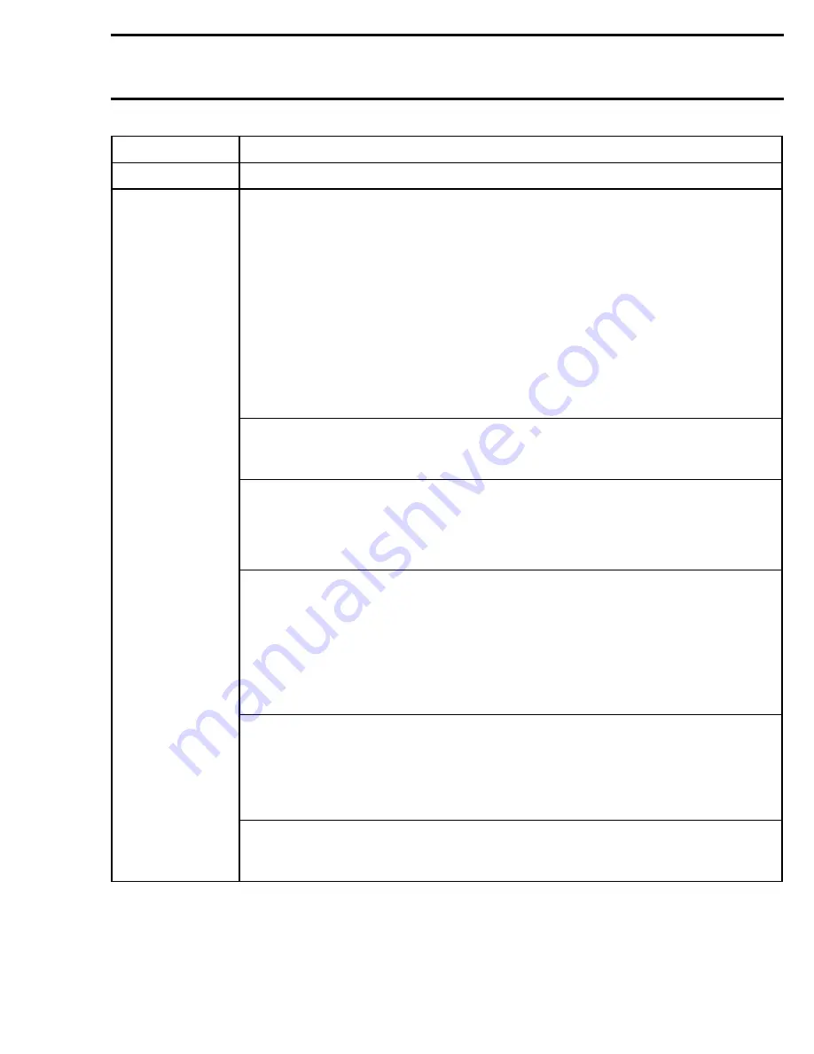 BOMBARDIER ski-doo Tundra Scandic 2004 Series Shop Manual Download Page 67