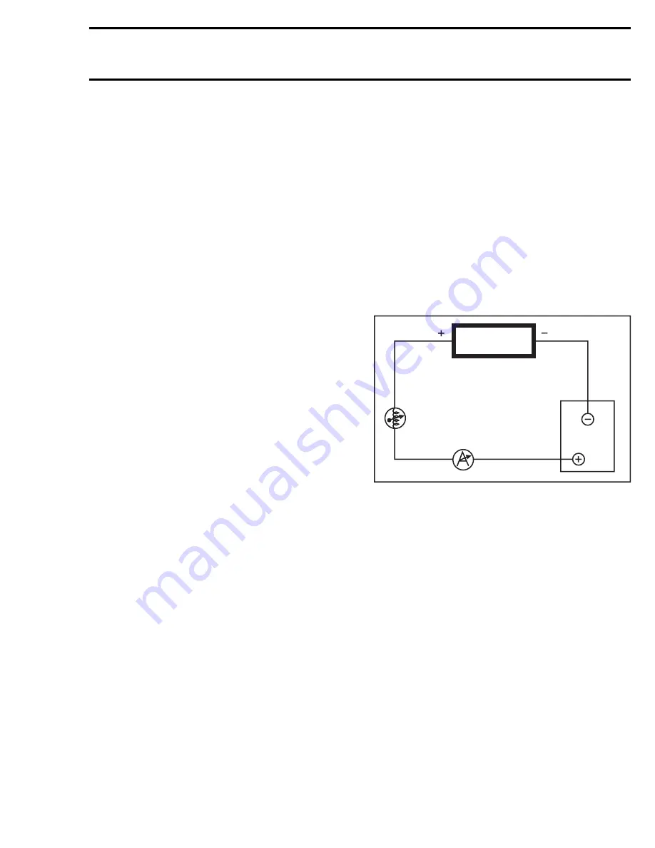 BOMBARDIER ski-doo Tundra Scandic 2004 Series Shop Manual Download Page 316