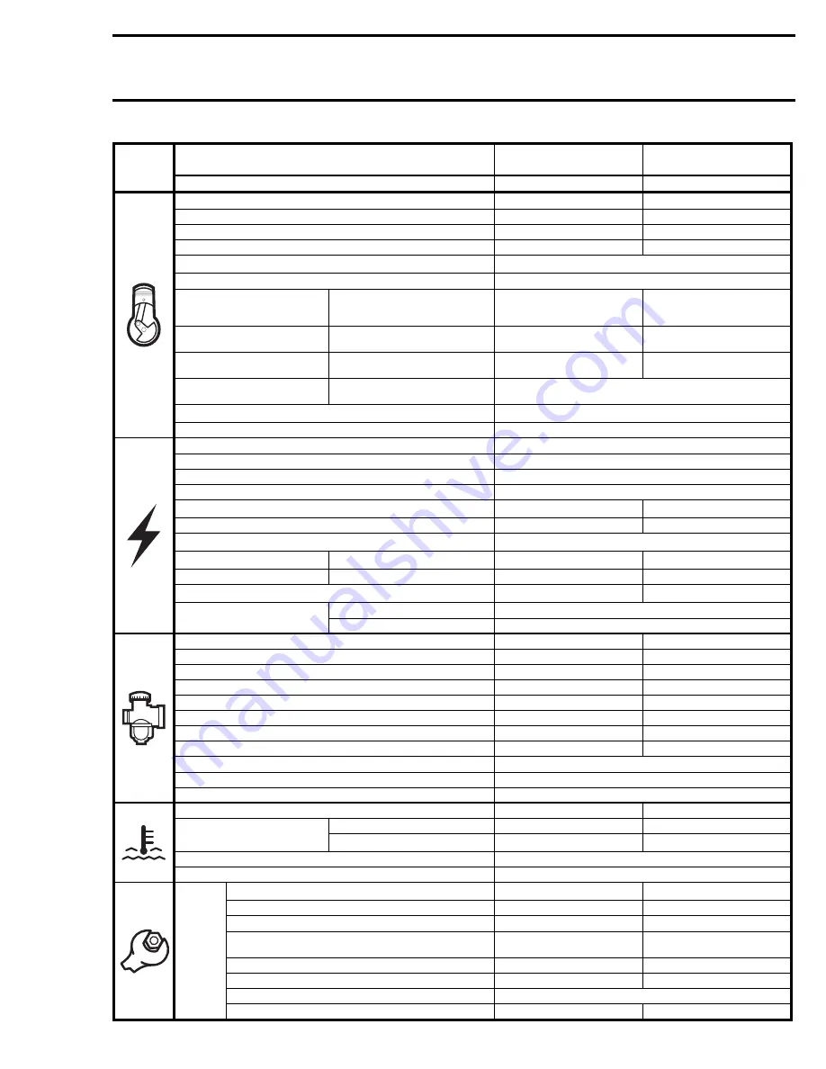 BOMBARDIER ski-doo Tundra Scandic 2004 Series Shop Manual Download Page 408