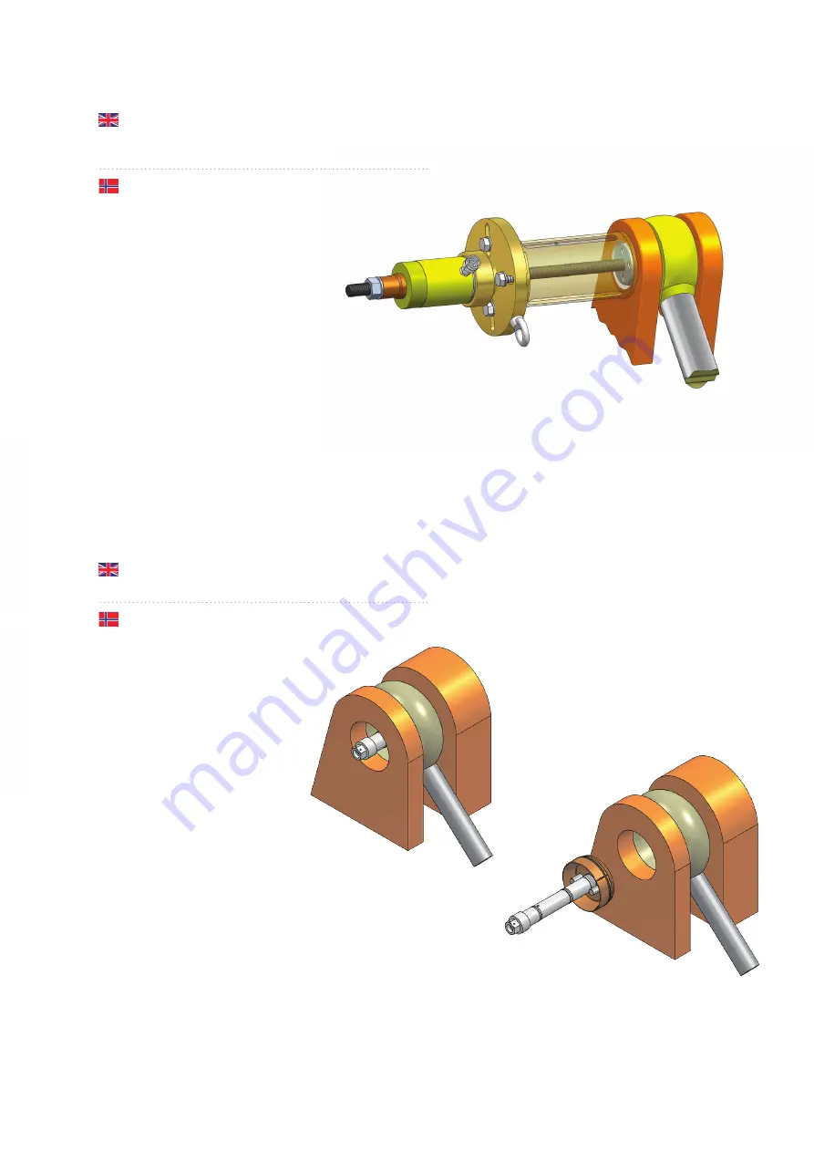 Bondura Multi Tool 140 User Manual Download Page 7