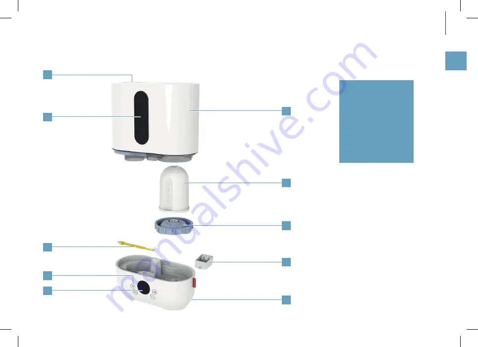 Boneco 51274 Manual Download Page 39