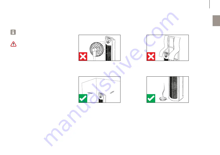 Boneco Envion Allergy Pro AP200 Manual Download Page 143