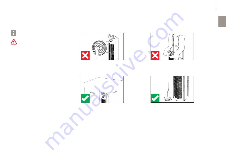 Boneco Envion Allergy Pro AP200 Manual Download Page 191