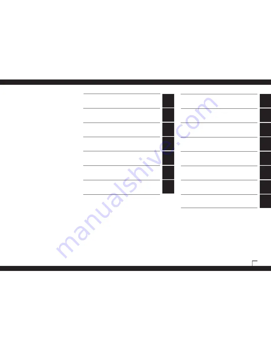 Boneco u7135 Instructions For Use Manual Download Page 3