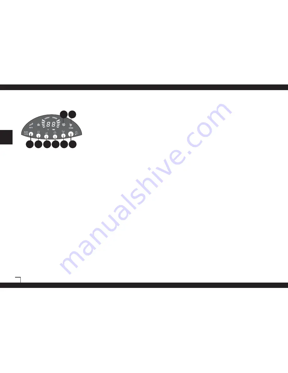 Boneco u7135 Instructions For Use Manual Download Page 30