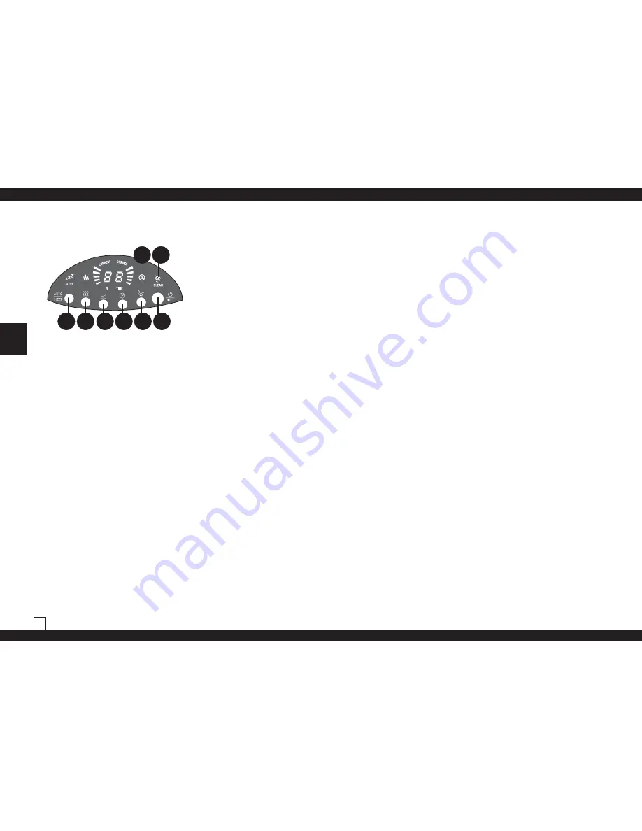 Boneco u7135 Instructions For Use Manual Download Page 40