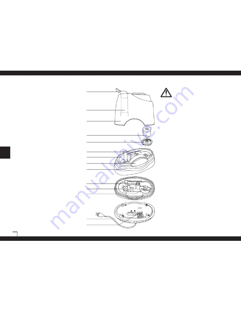 Boneco u7135 Instructions For Use Manual Download Page 58