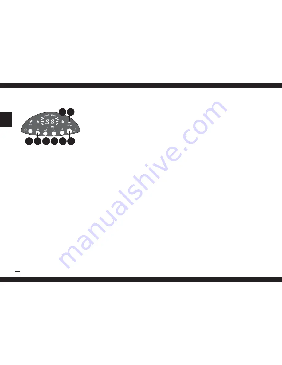 Boneco u7135 Instructions For Use Manual Download Page 90