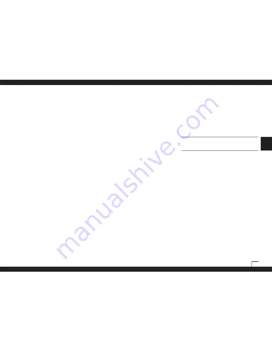 Boneco u7135 Instructions For Use Manual Download Page 105