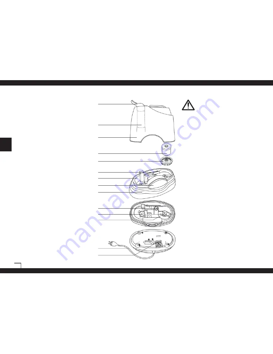 Boneco u7135 Instructions For Use Manual Download Page 108