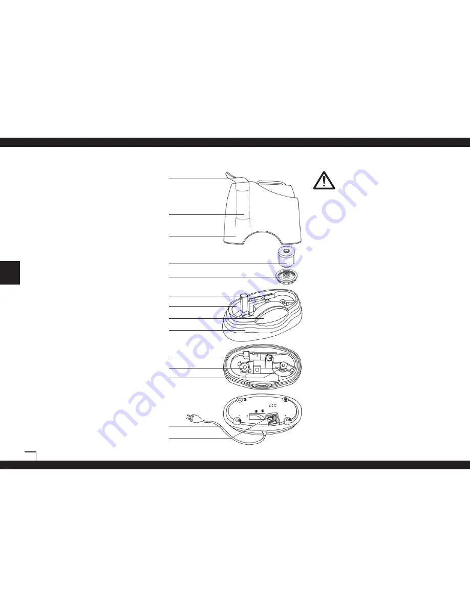 Boneco u7135 Instructions For Use Manual Download Page 118