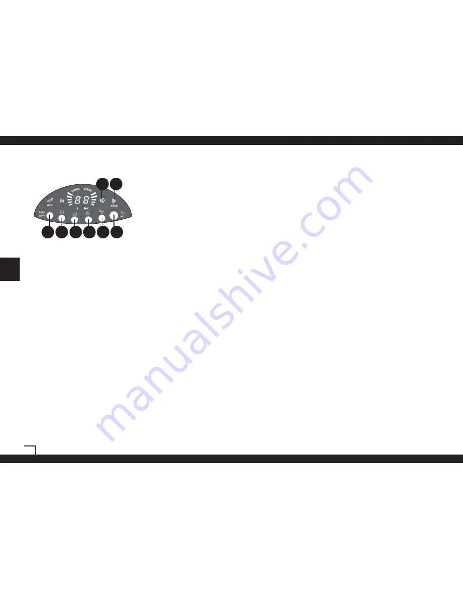 Boneco u7135 Instructions For Use Manual Download Page 120