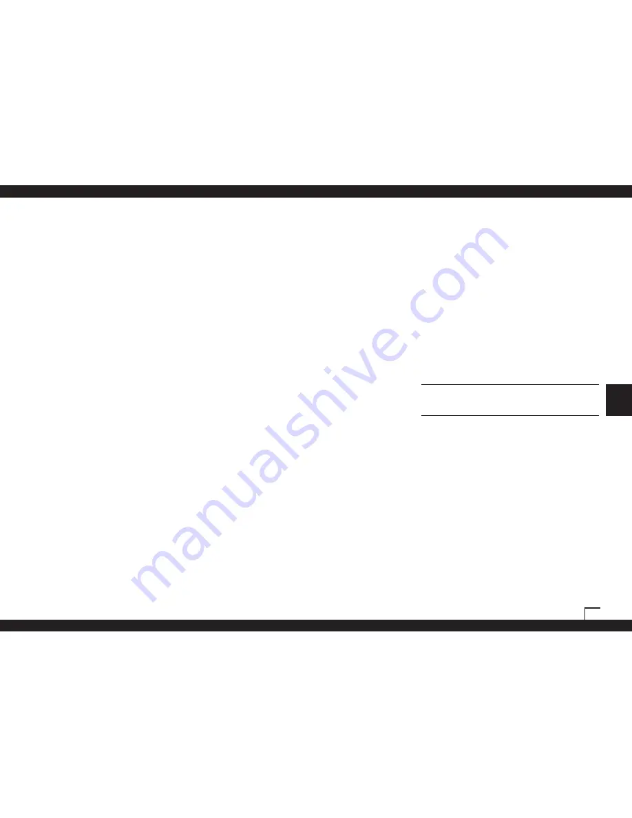 Boneco u7135 Instructions For Use Manual Download Page 125