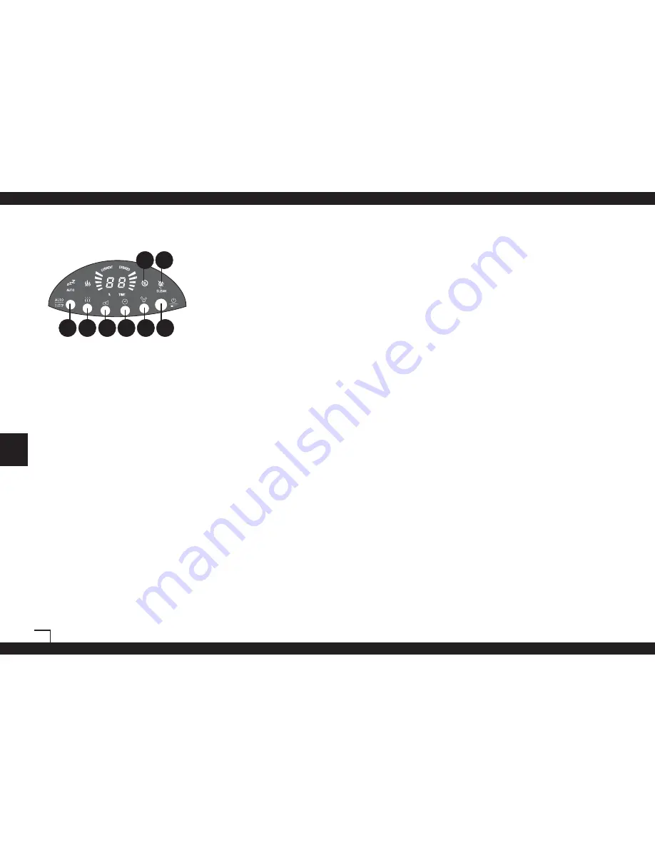 Boneco u7135 Instructions For Use Manual Download Page 140