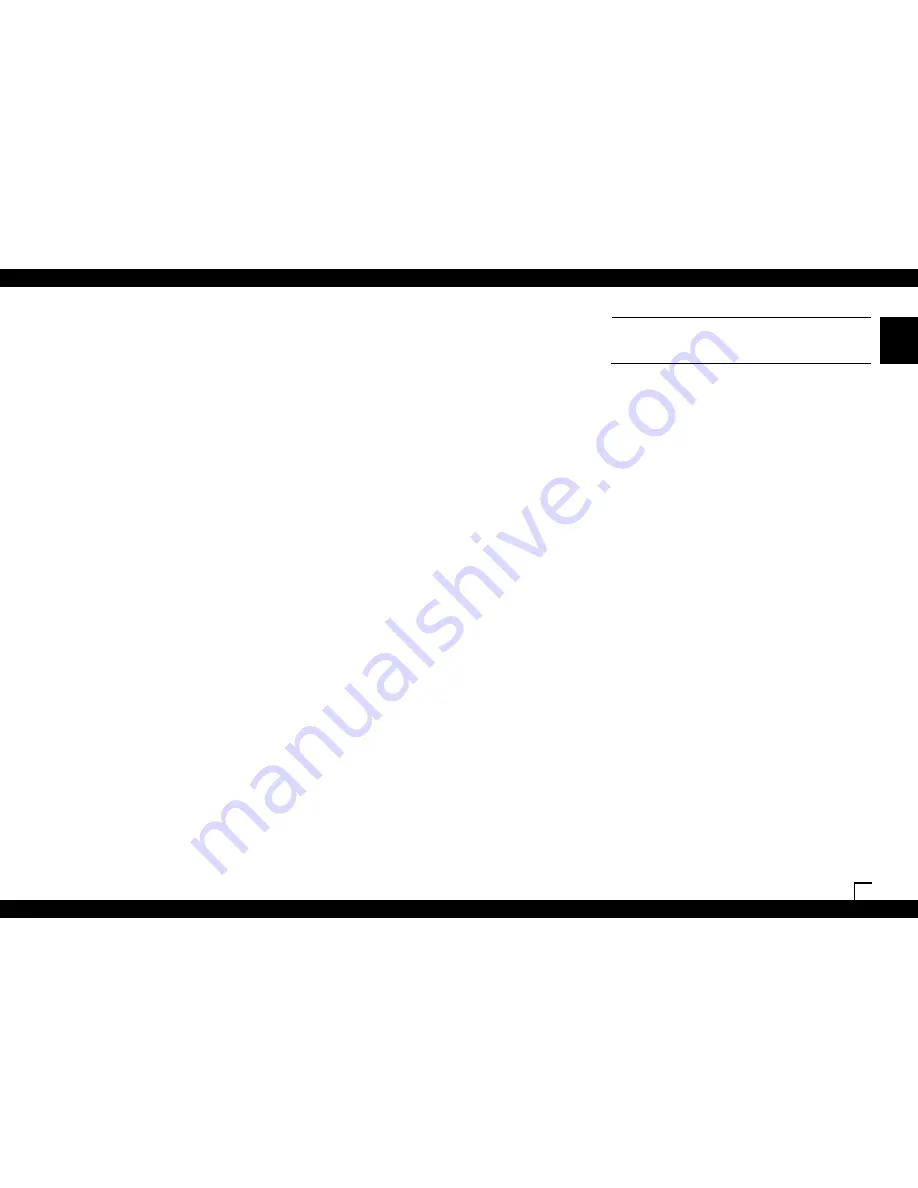 Boneco u7142 Instructions For Use Manual Download Page 5