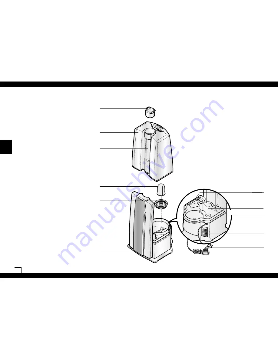 Boneco u7142 Instructions For Use Manual Download Page 32