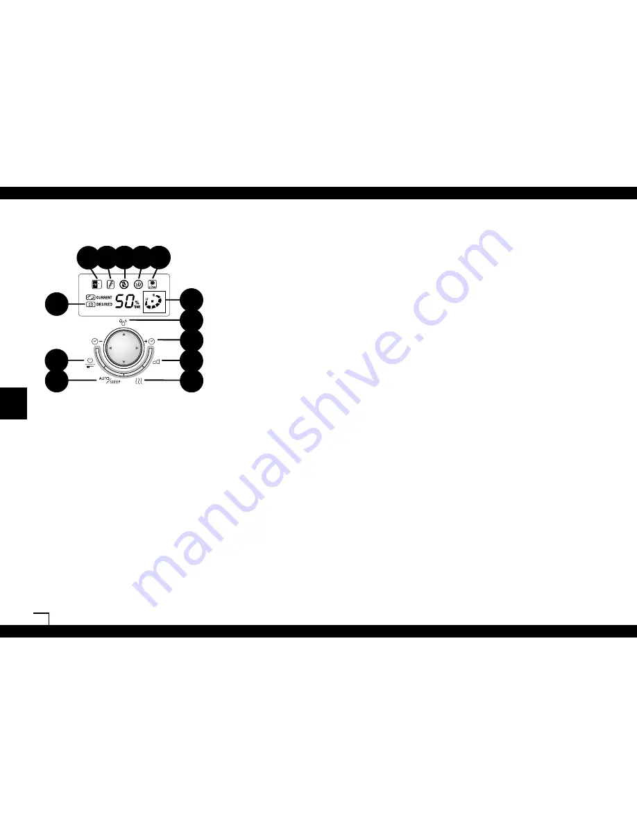 Boneco u7142 Instructions For Use Manual Download Page 50