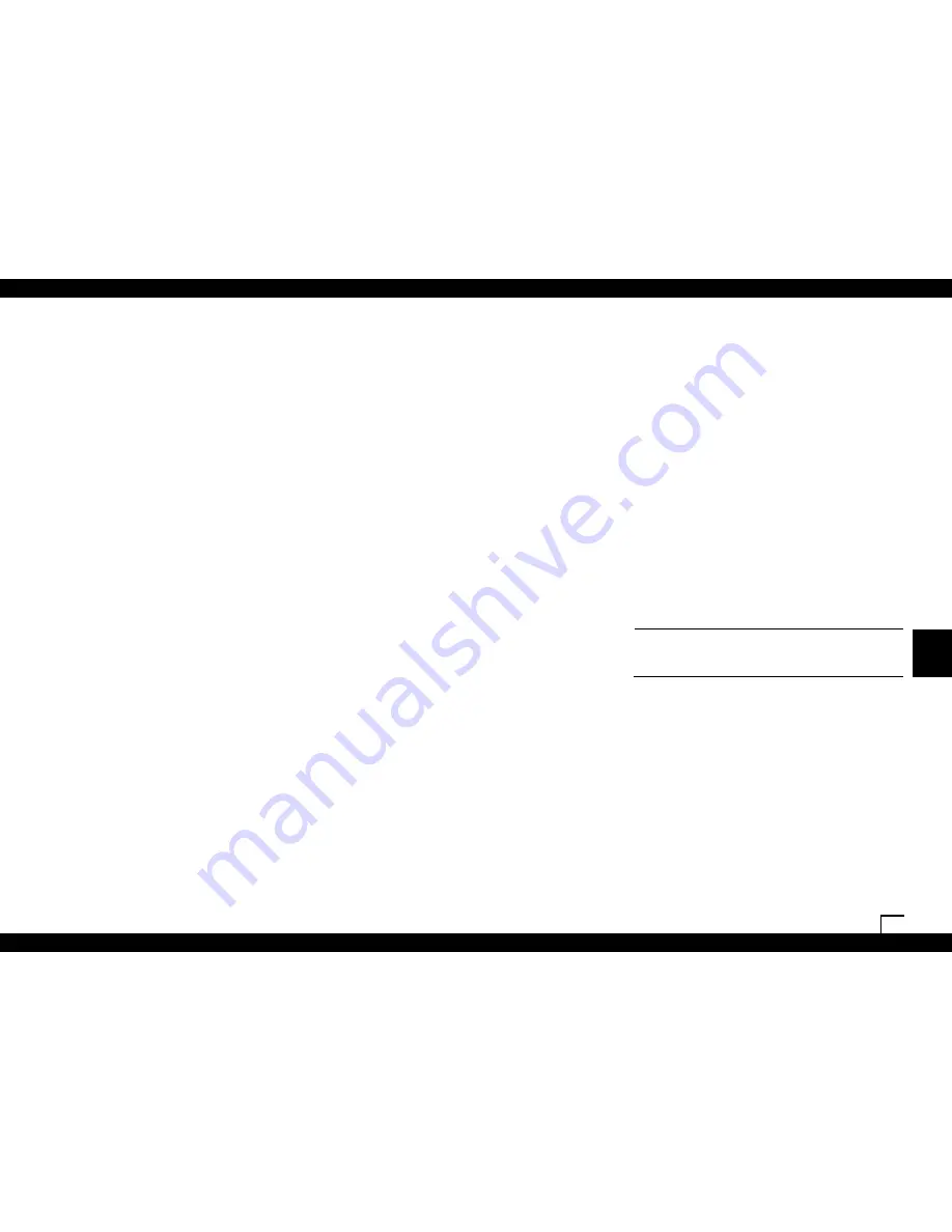 Boneco u7142 Instructions For Use Manual Download Page 109