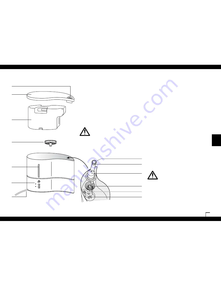 Boneco V2231 Instructions For Use Manual Download Page 37