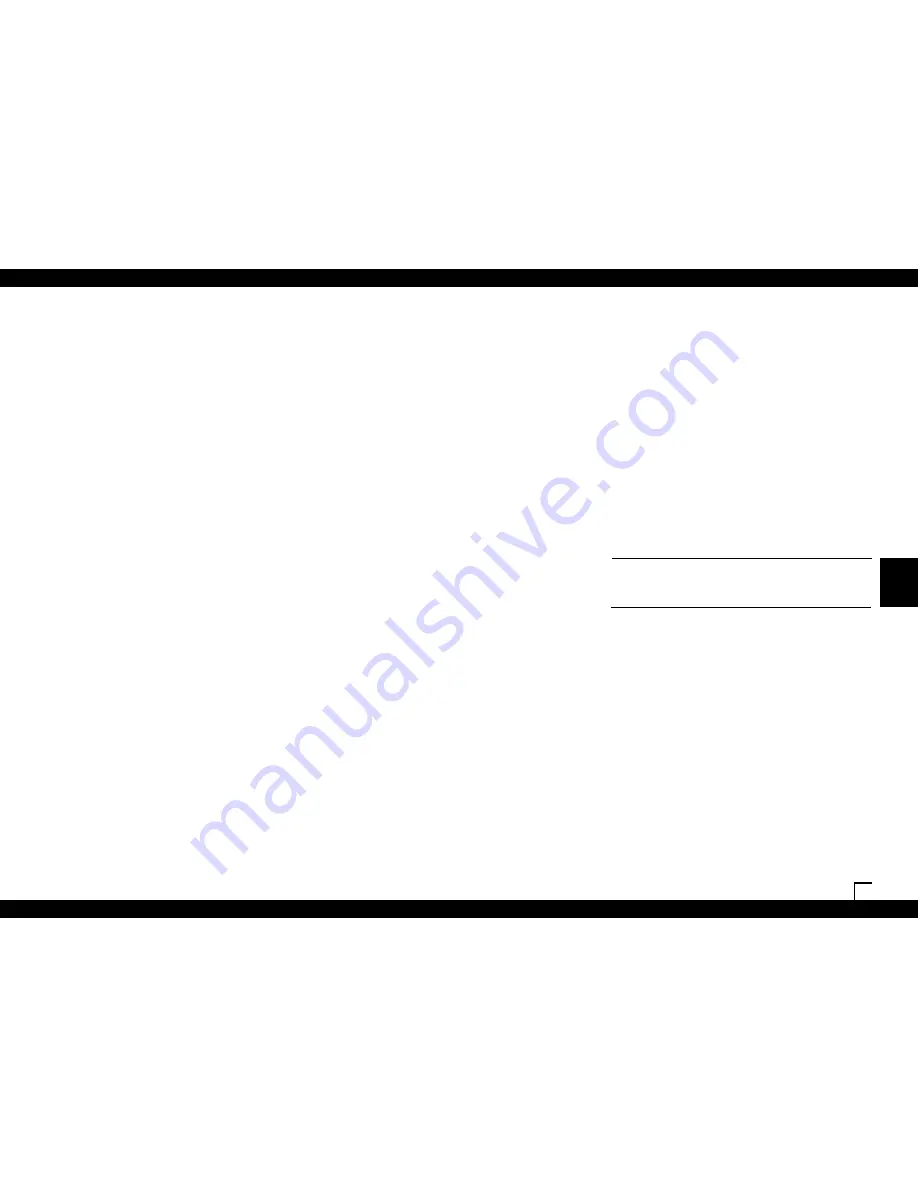 Boneco V2231 Instructions For Use Manual Download Page 71