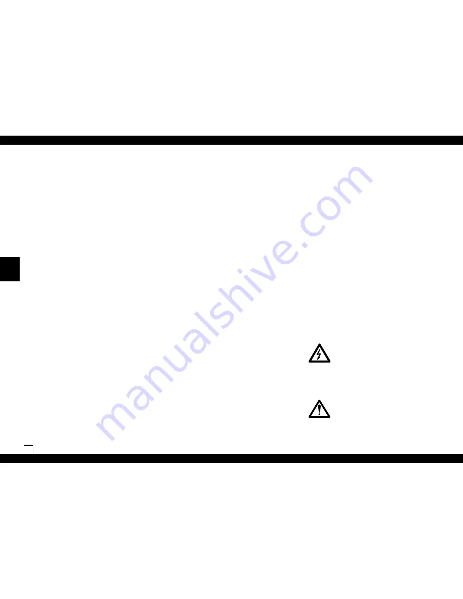 Boneco W2255 Instructions For Use Manual Download Page 26