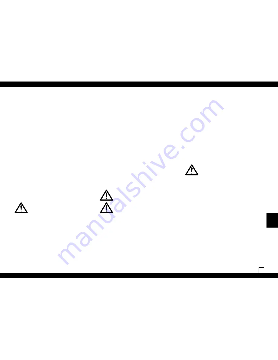 Boneco W2255 Instructions For Use Manual Download Page 43