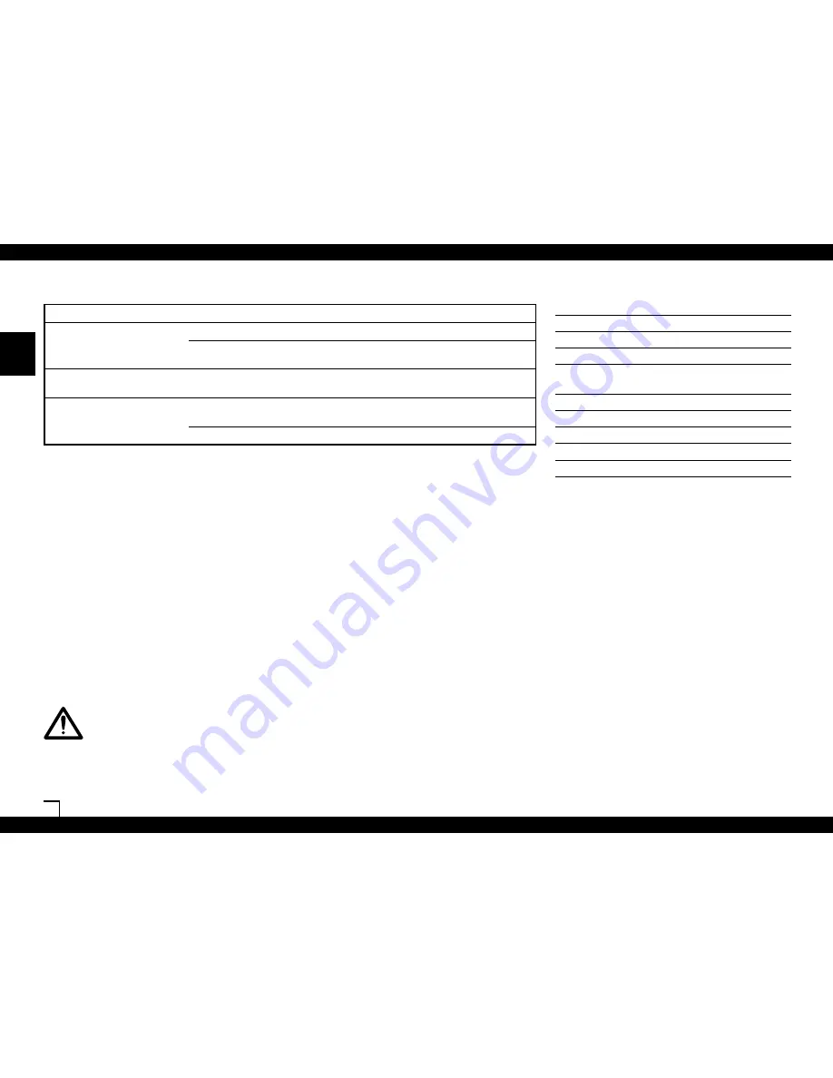 Boneco W2255 Instructions For Use Manual Download Page 56