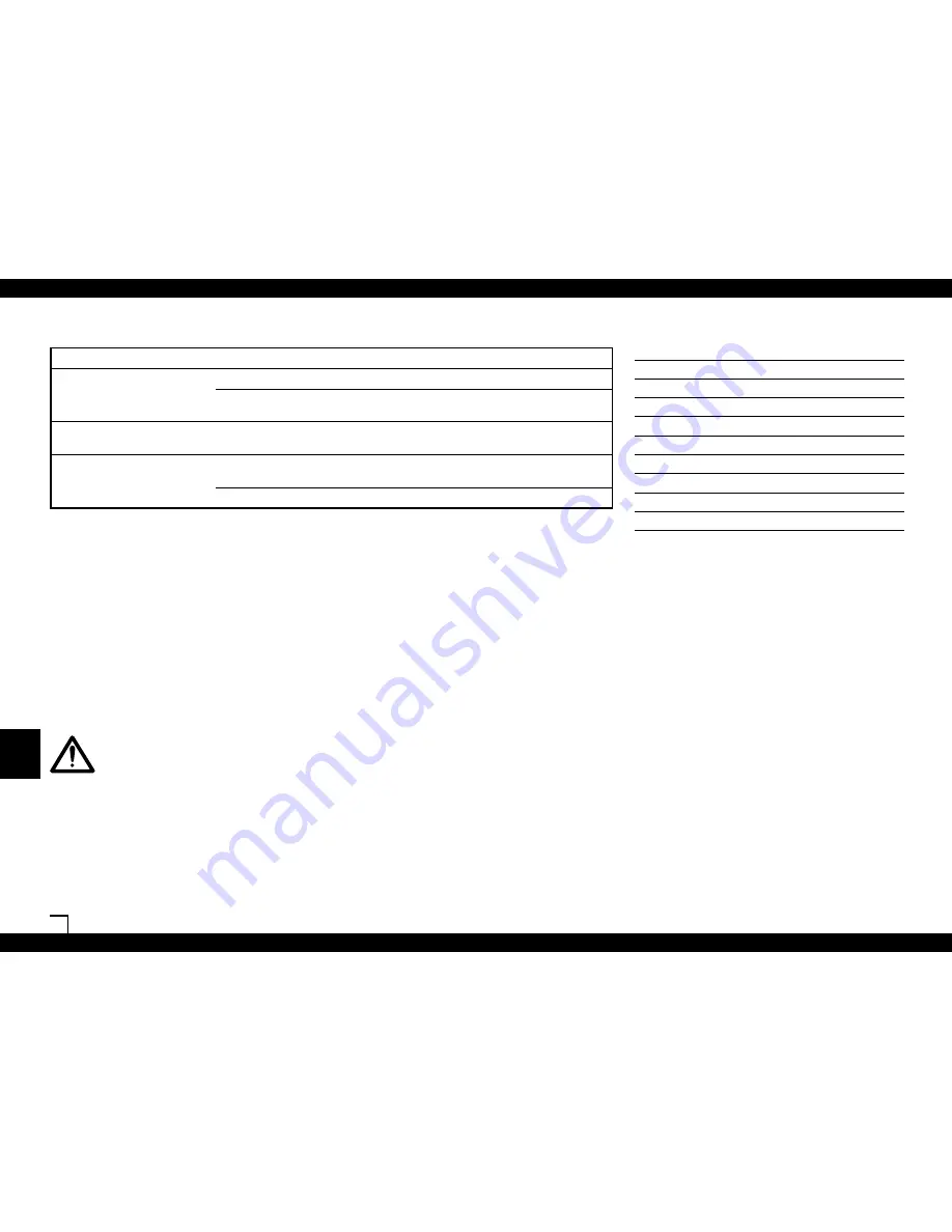 Boneco W2255 Instructions For Use Manual Download Page 84