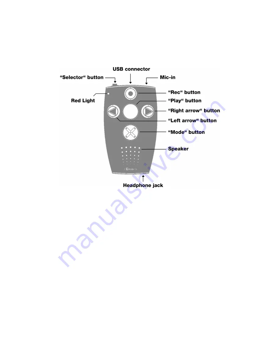 Bones Milestone 212 Ace User Manual Download Page 5