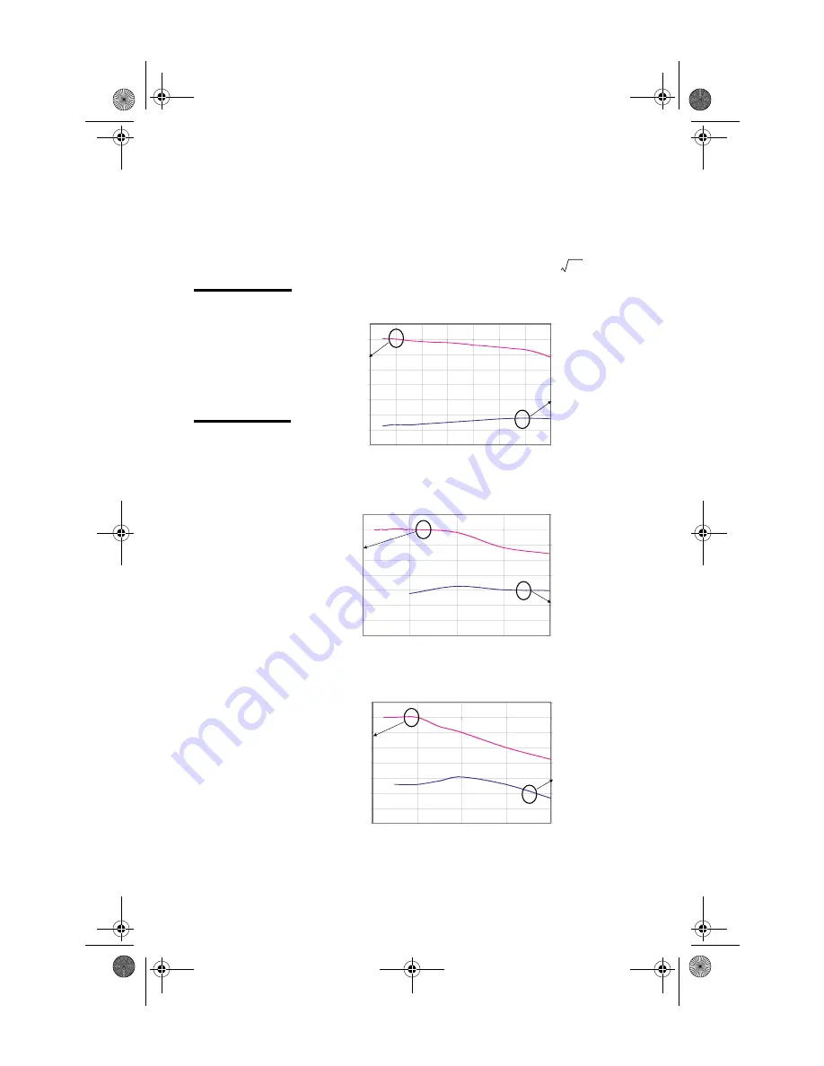 Bookham New Focus 2307 User Manual Download Page 16